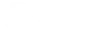 PRCS Advogados