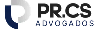 PRCS Advogados
