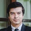 Rafael Kawori