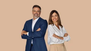 Como um Advogado Trabalhista Pode Proteger sua Empresa de Litígios Desnecessários