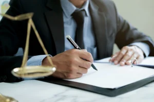 Desvendando a Cessão de Transferência de Propriedade Intelectual: Implicações e Benefícios para o Registro de Marca