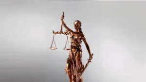 Os Principais Desafios Jurídicos Enfrentados por Pequenas Empresas e Como Superá-los