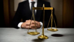 A Importância da Consultoria de um Advogado Trabalhista para Empresas em Crescimento