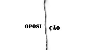 Oposição no Registro de Marcas: Como Lidar com Desafios e Proteger Seus Direitos