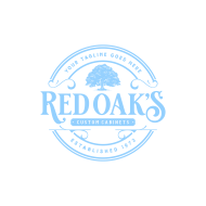 Logo de cliente