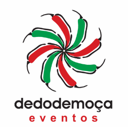 Logo de cliente