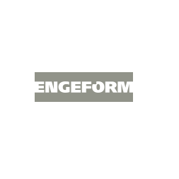 Logo de cliente