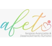 Logo de cliente