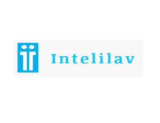 Logo de cliente