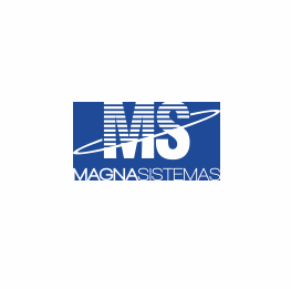 Logo de cliente