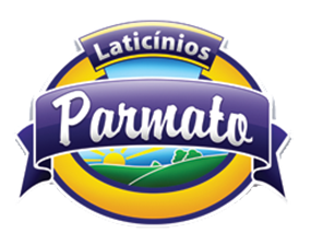 Logo de cliente