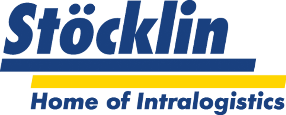 Logo de cliente