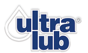 Logo de cliente