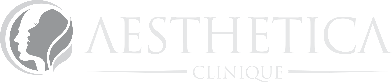 Logo de cliente