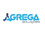 Logo de cliente
