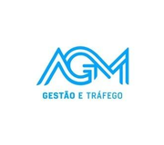 Logo de cliente