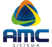 Logo de cliente