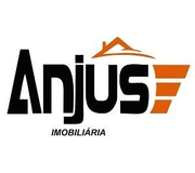 Logo de cliente