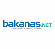 Logo de cliente