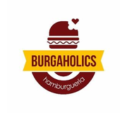 Logo de cliente