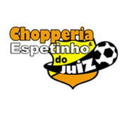 Logo de cliente