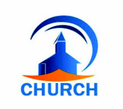Logo de cliente