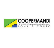 Logo de cliente