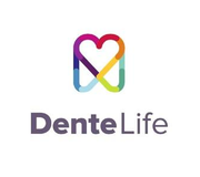 Logo de cliente