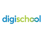 Logo de cliente