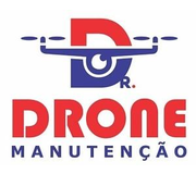 Logo de cliente