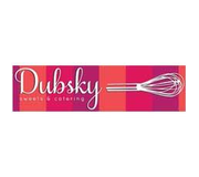 Logo de cliente