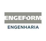 Logo de cliente