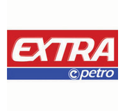 Logo de cliente