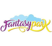 Logo de cliente
