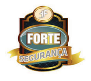 Logo de cliente