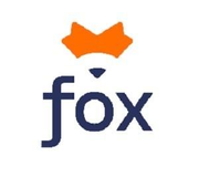 Logo de cliente