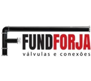 Logo de cliente