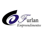 Logo de cliente