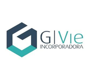 Logo de cliente