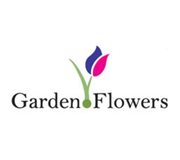 Logo de cliente