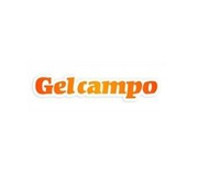 Logo de cliente