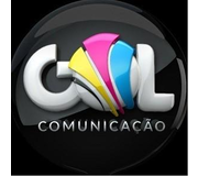 Logo de cliente