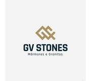 Logo de cliente