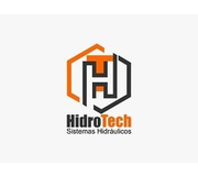 Logo de cliente