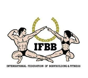 Logo de cliente