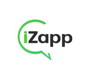 Logo de cliente