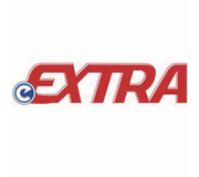 Logo de cliente