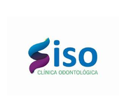 Logo de cliente