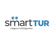 Logo de cliente