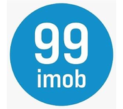 Logo de cliente